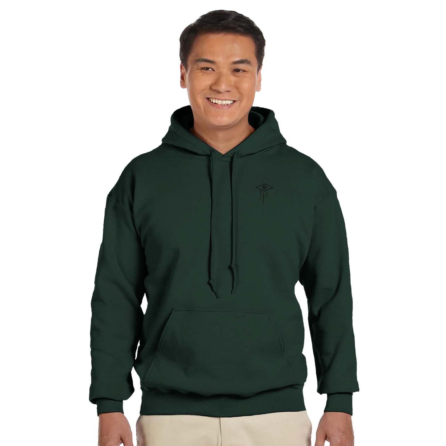 0c39a9de-4e69-4539-b993-dff6c4297df3