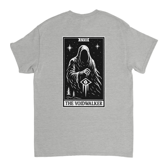 0c8ff326-d1ee-4376-8b67-03a05daff9a6