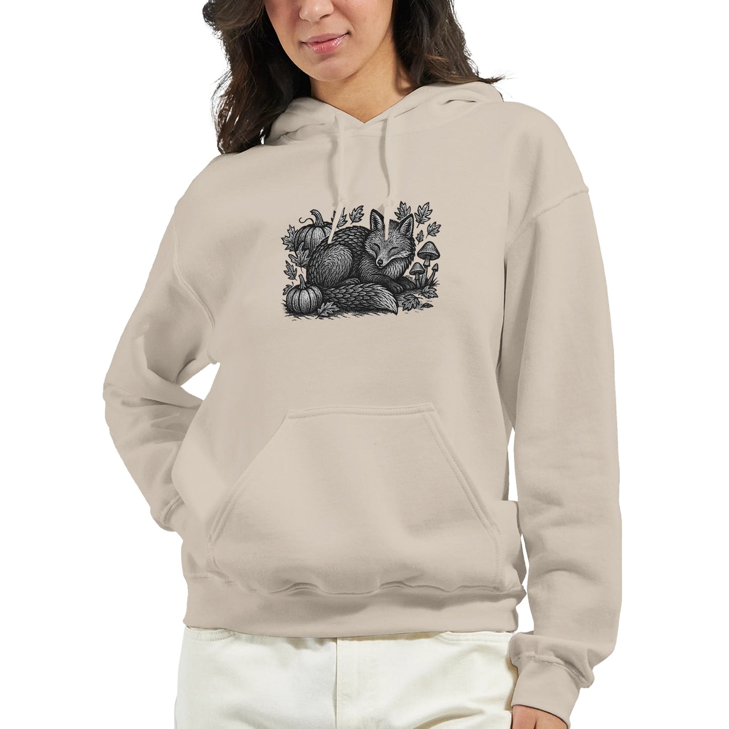 323c18a1-46ff-4889-adf5-e0cd75f9614f