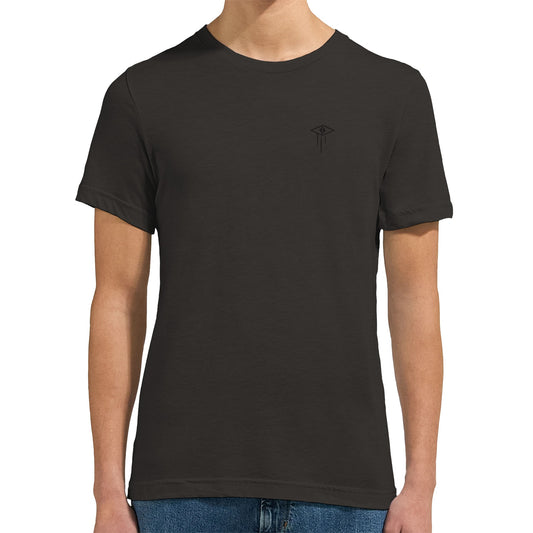 8b06fdda-3fb9-4c9b-b785-730a14a03b8d