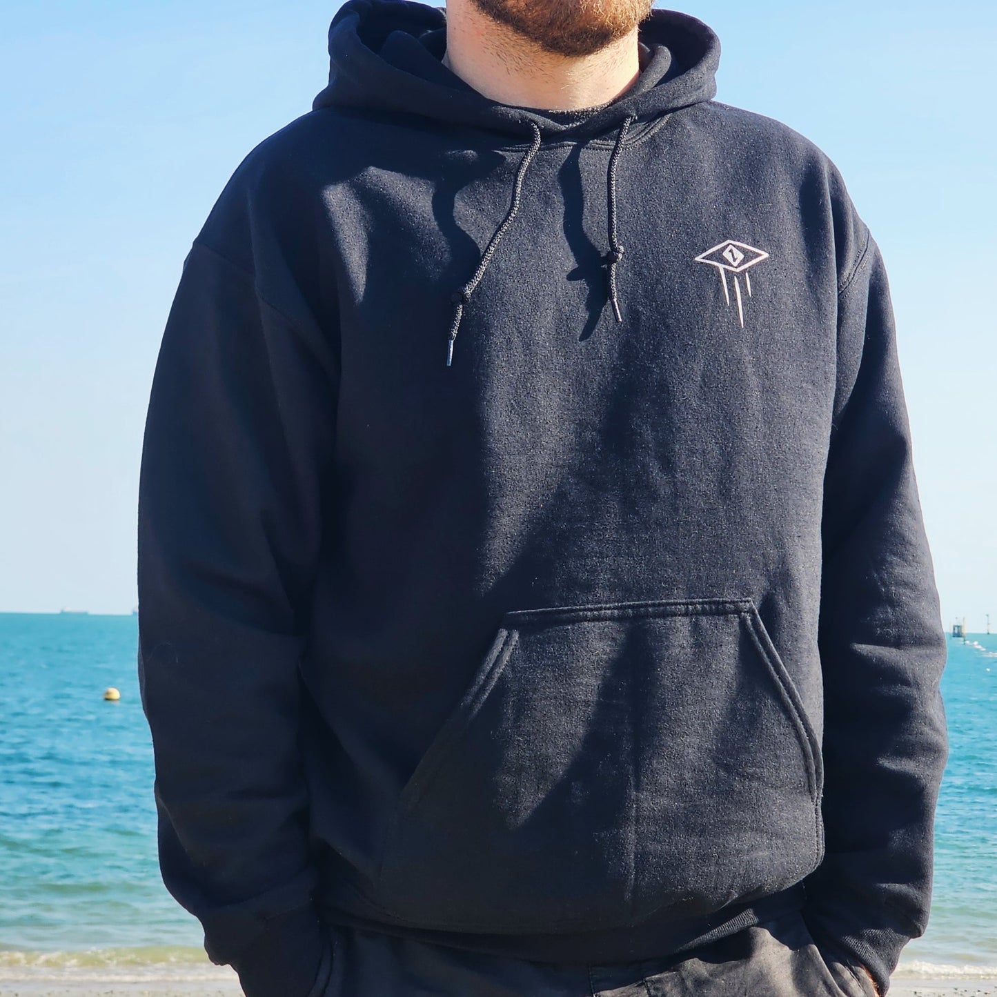 Signature Hoodie | Unisex