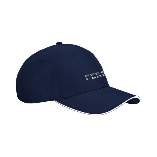 b0dd10e1-3512-4243-bb0e-5522faeef759