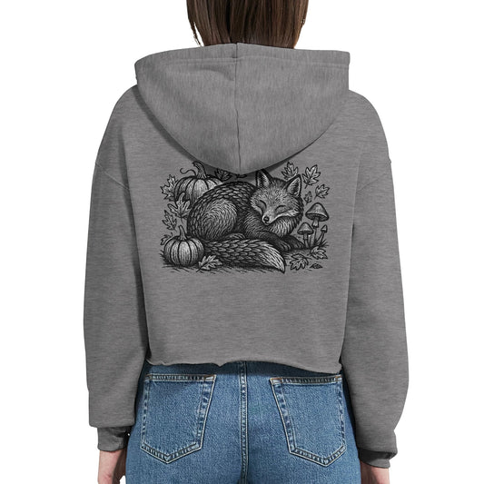 b734bd2a-1e89-4861-b0e0-fadd91db4d23