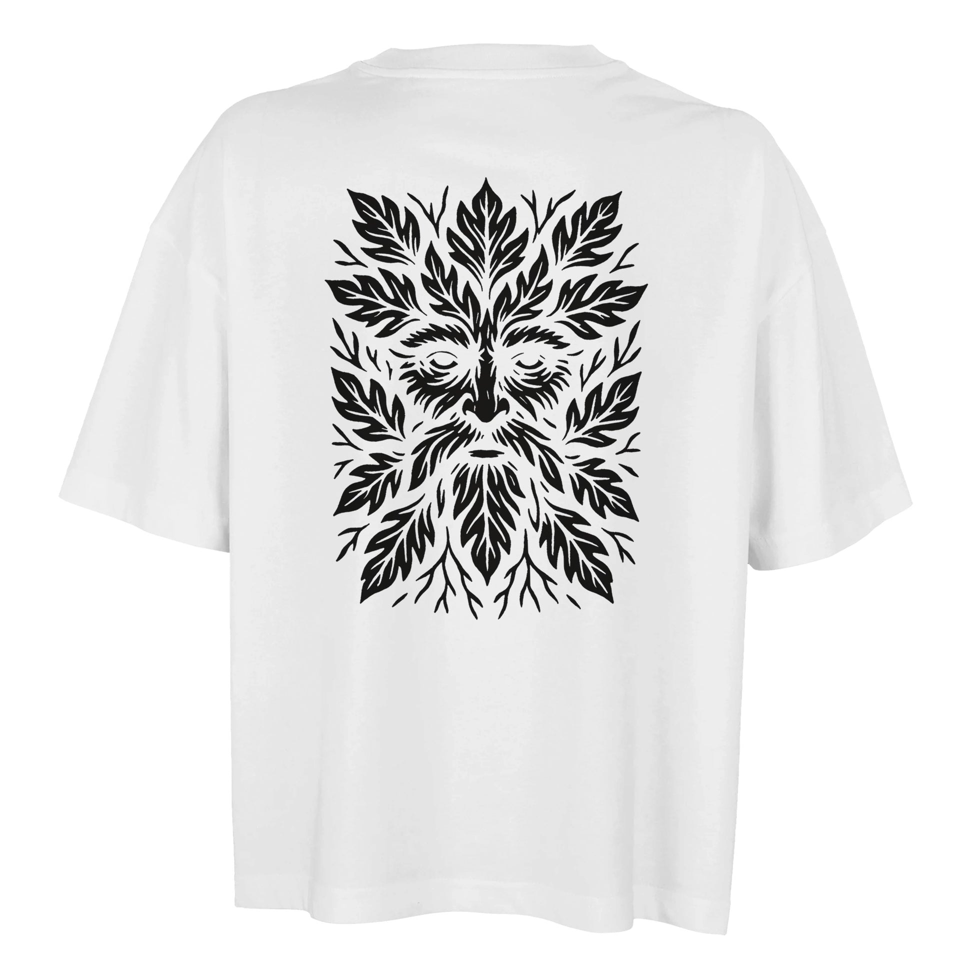 062251d8-c6bf-4cf7-a357-c83a85303683