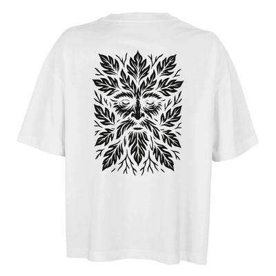 062251d8-c6bf-4cf7-a357-c83a85303683