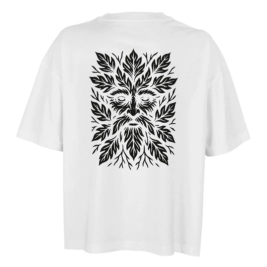 062251d8-c6bf-4cf7-a357-c83a85303683