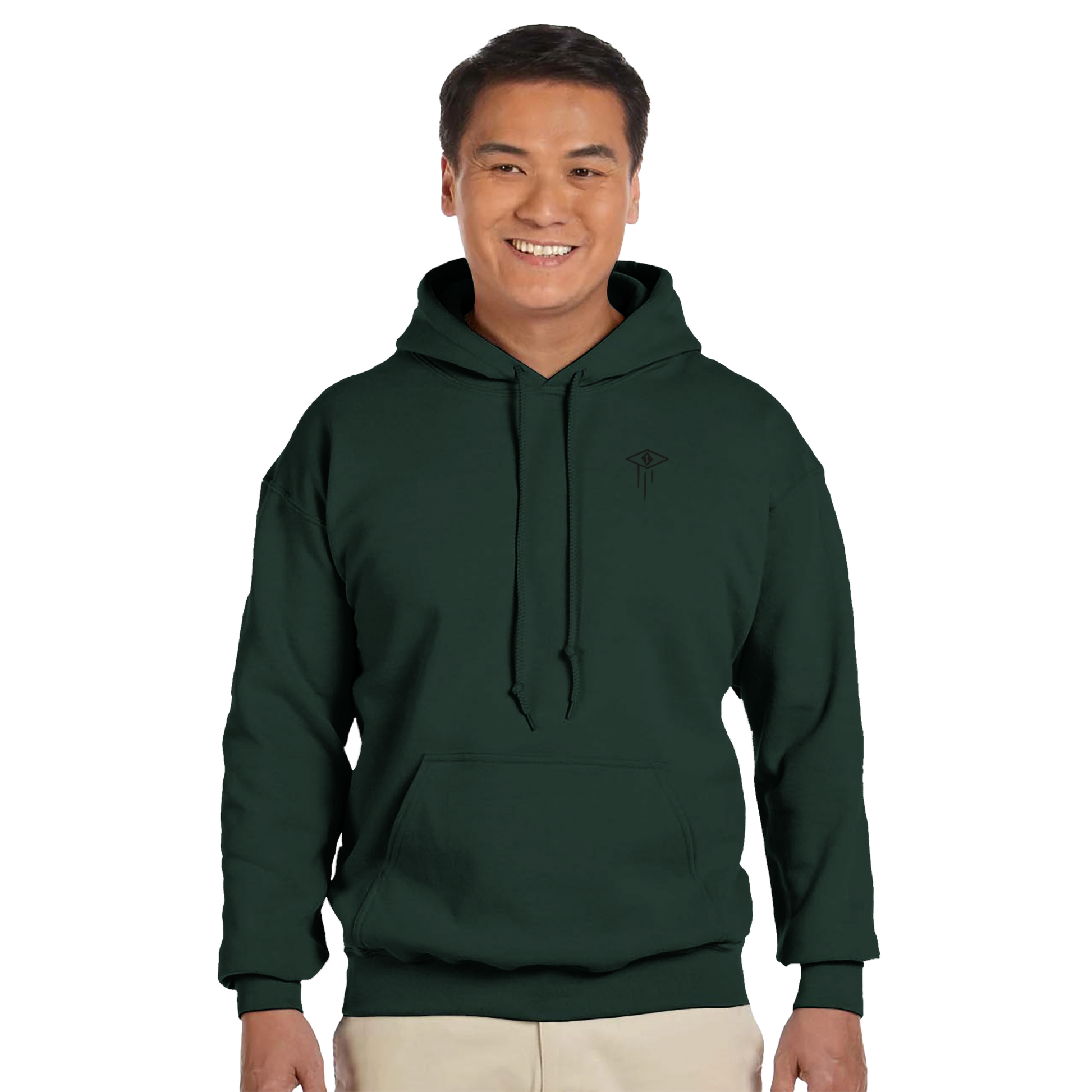 0c39a9de-4e69-4539-b993-dff6c4297df3