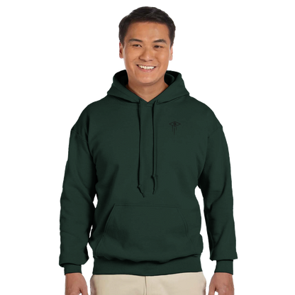 0c39a9de-4e69-4539-b993-dff6c4297df3