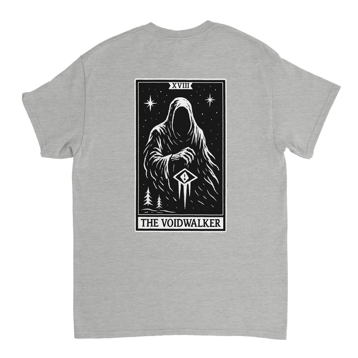 0c8ff326-d1ee-4376-8b67-03a05daff9a6