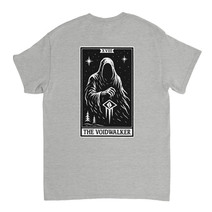 0c8ff326-d1ee-4376-8b67-03a05daff9a6