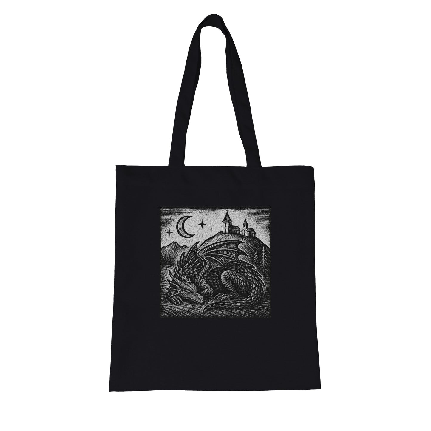 106149c9-9c62-4a39-b242-4bcc776713f2