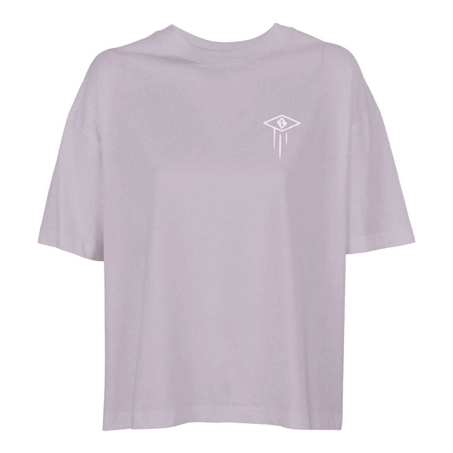 1d696ecb-94b3-4646-a1c8-f57edb018e3e