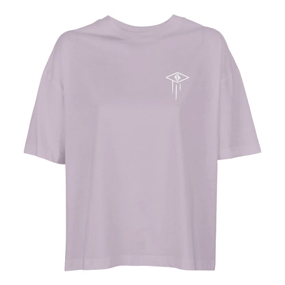 1d696ecb-94b3-4646-a1c8-f57edb018e3e