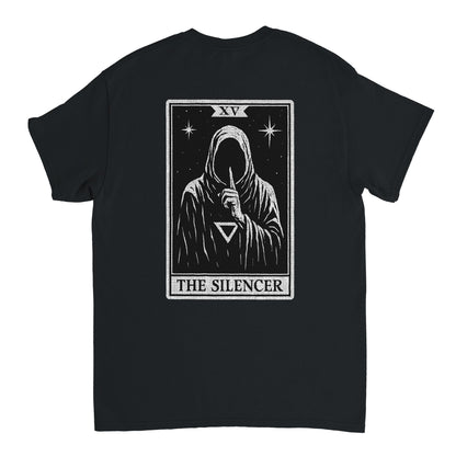 2067454d-d053-4d5e-8c48-207c19aa3371
