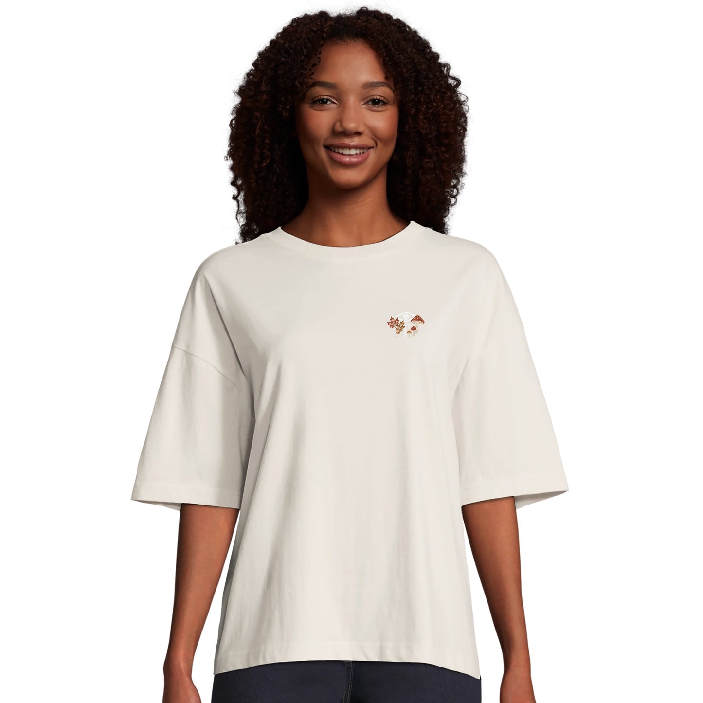 22d3fc3c-2819-4734-b46f-4c8744e5fd05