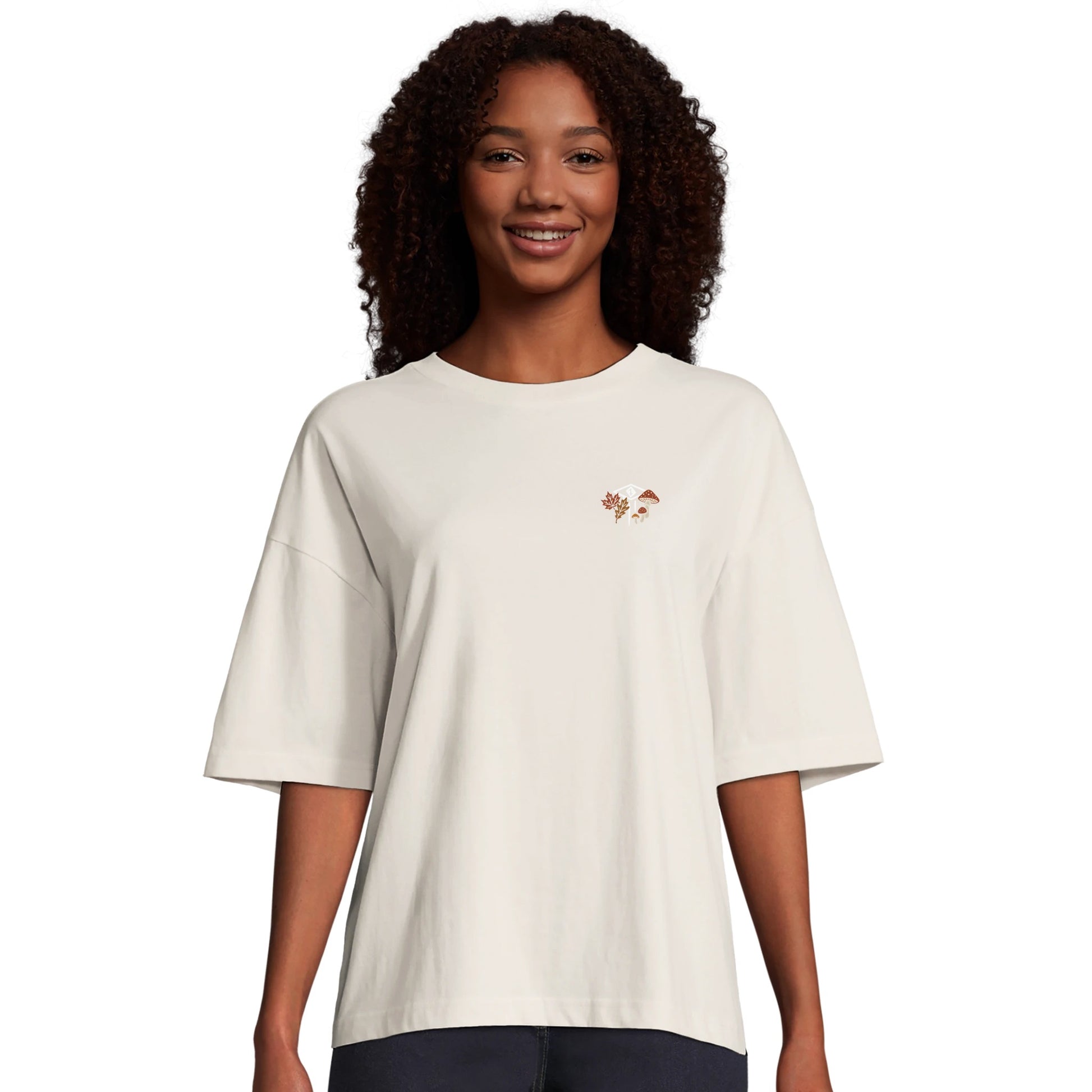 22d3fc3c-2819-4734-b46f-4c8744e5fd05