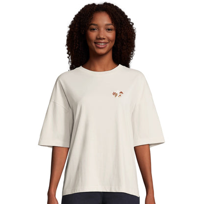 22d3fc3c-2819-4734-b46f-4c8744e5fd05