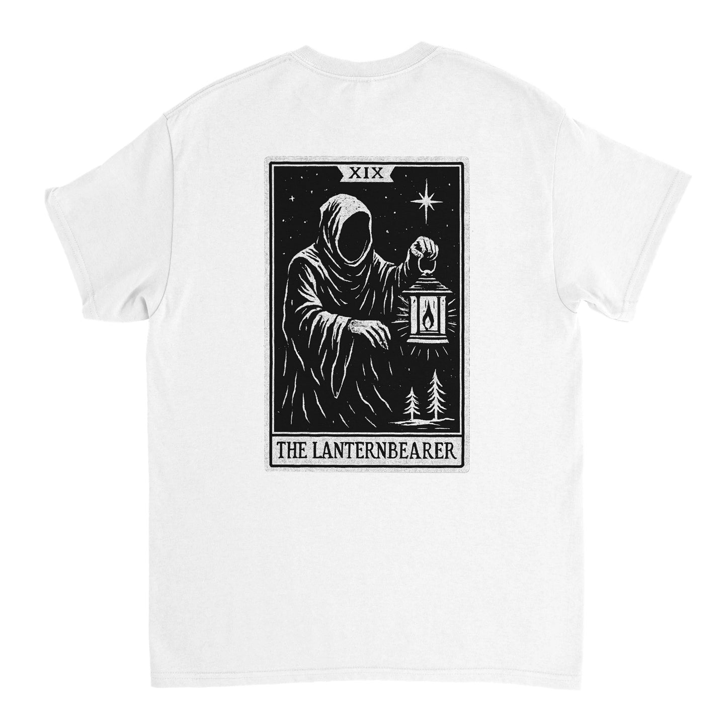 3845ecff-3e43-4926-85a0-caaa817073a3