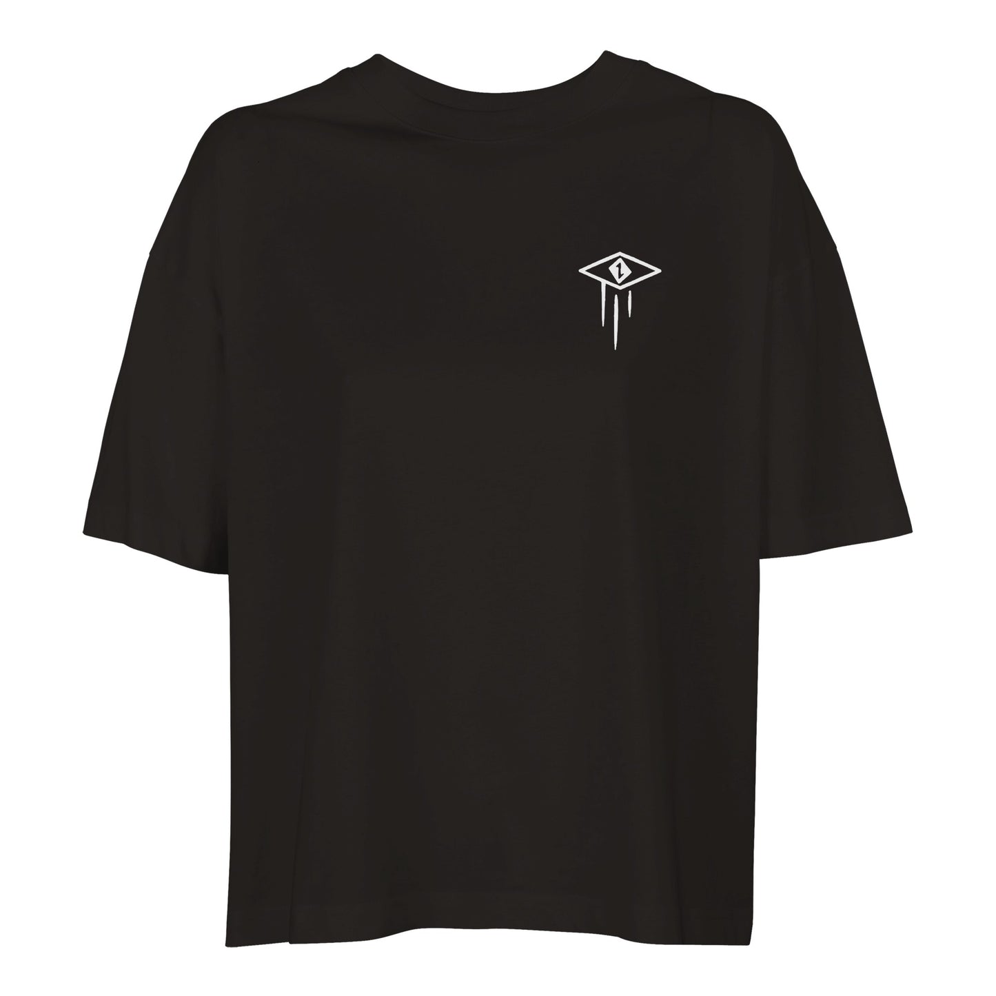 40772db5-179b-407f-86c5-ab70cc75bf1d