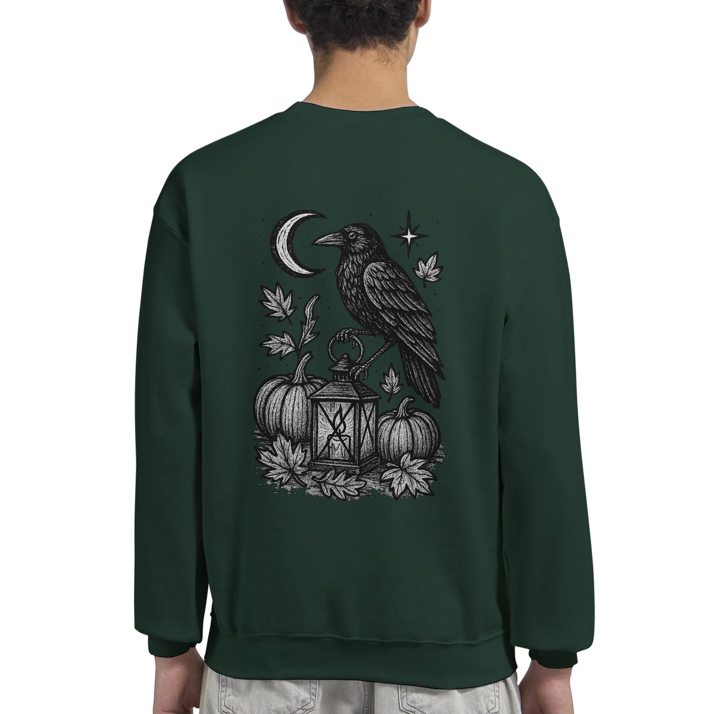 491e5f77-9ae3-43dc-bb79-9f52e0066138