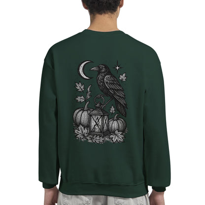 491e5f77-9ae3-43dc-bb79-9f52e0066138