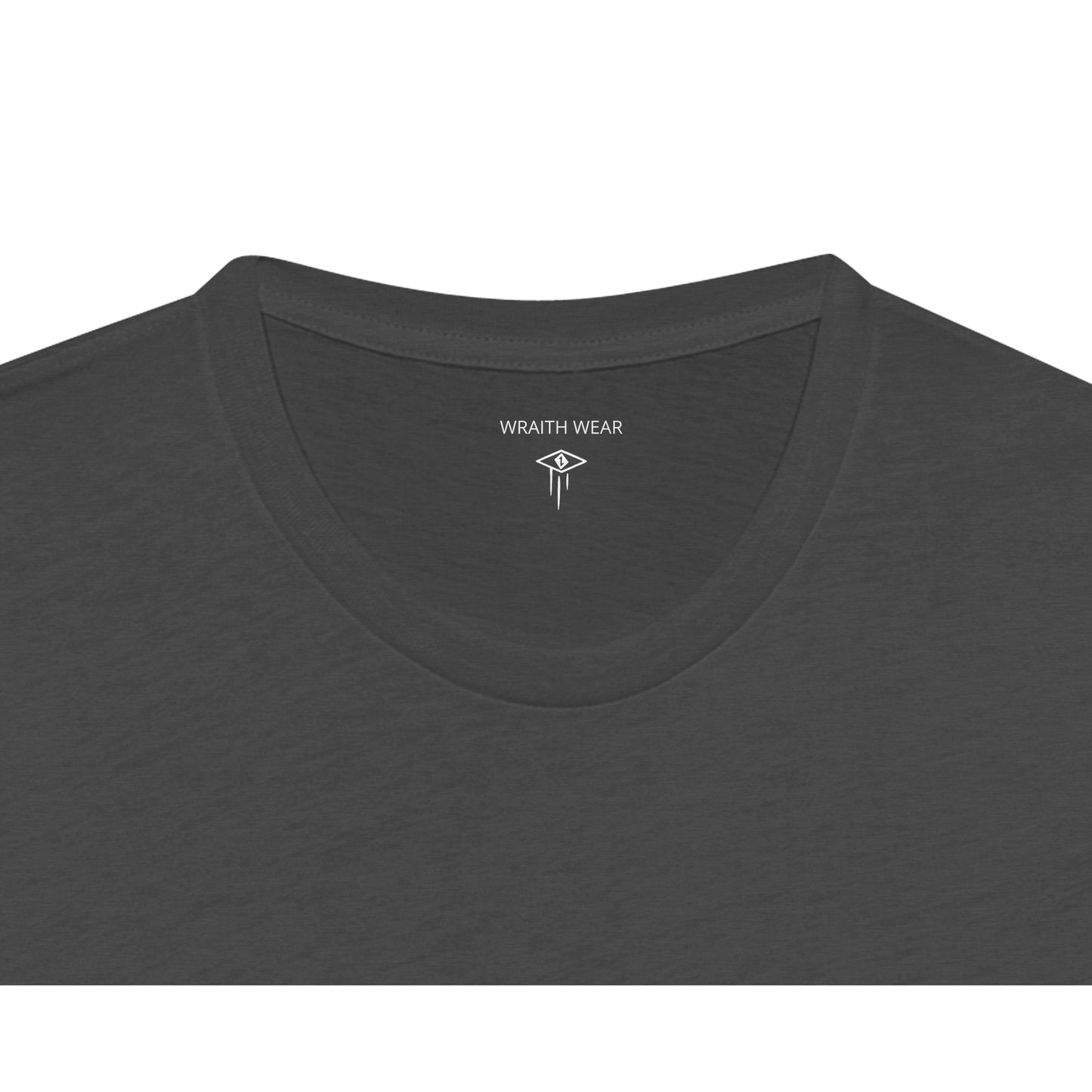 4c24e98e-c682-48a6-8c1e-7de871ed729d