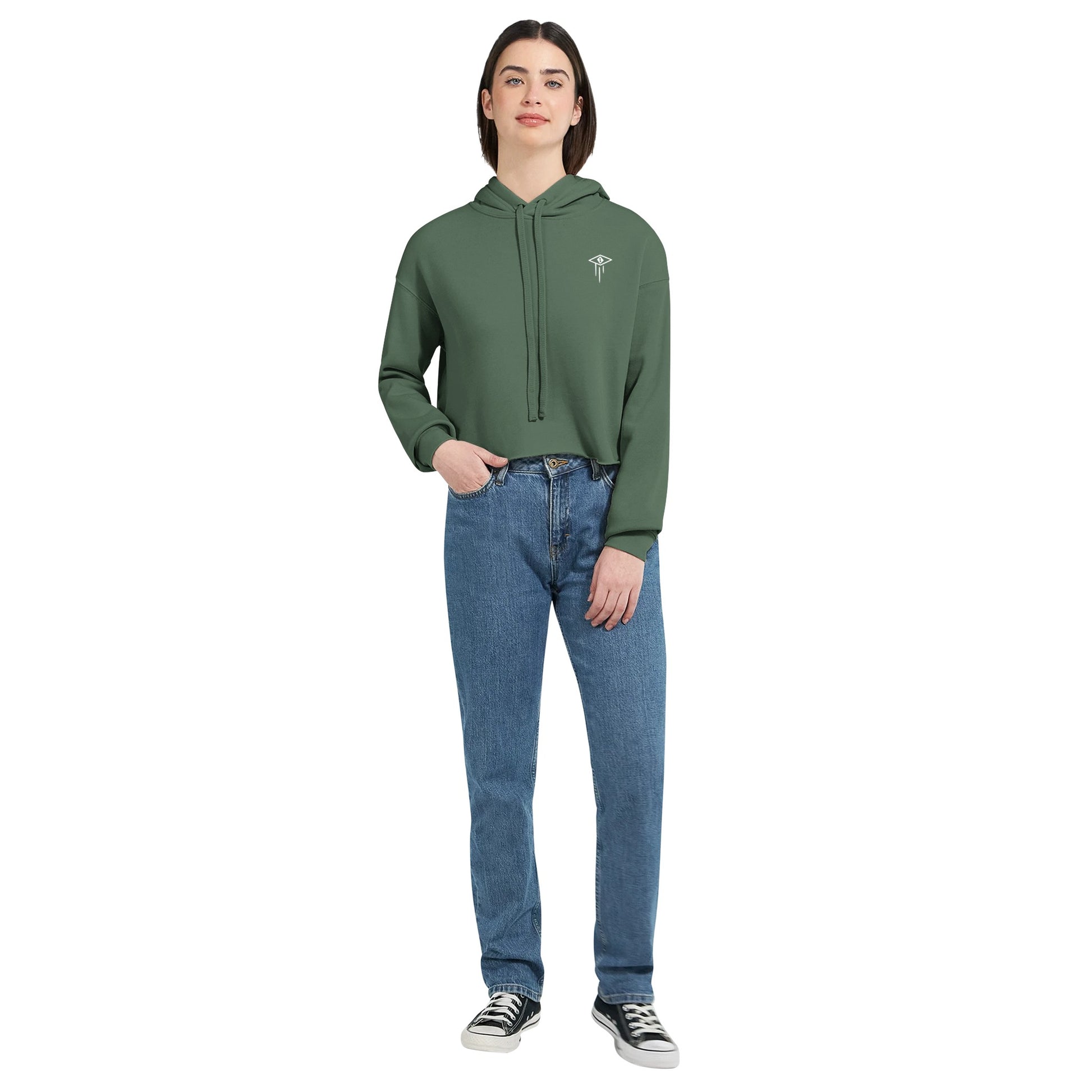 4ef4b2cf-fa97-4914-864d-46f8fdefe589