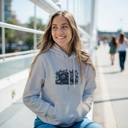 51365ada-b623-410a-be75-5b4c931052fa