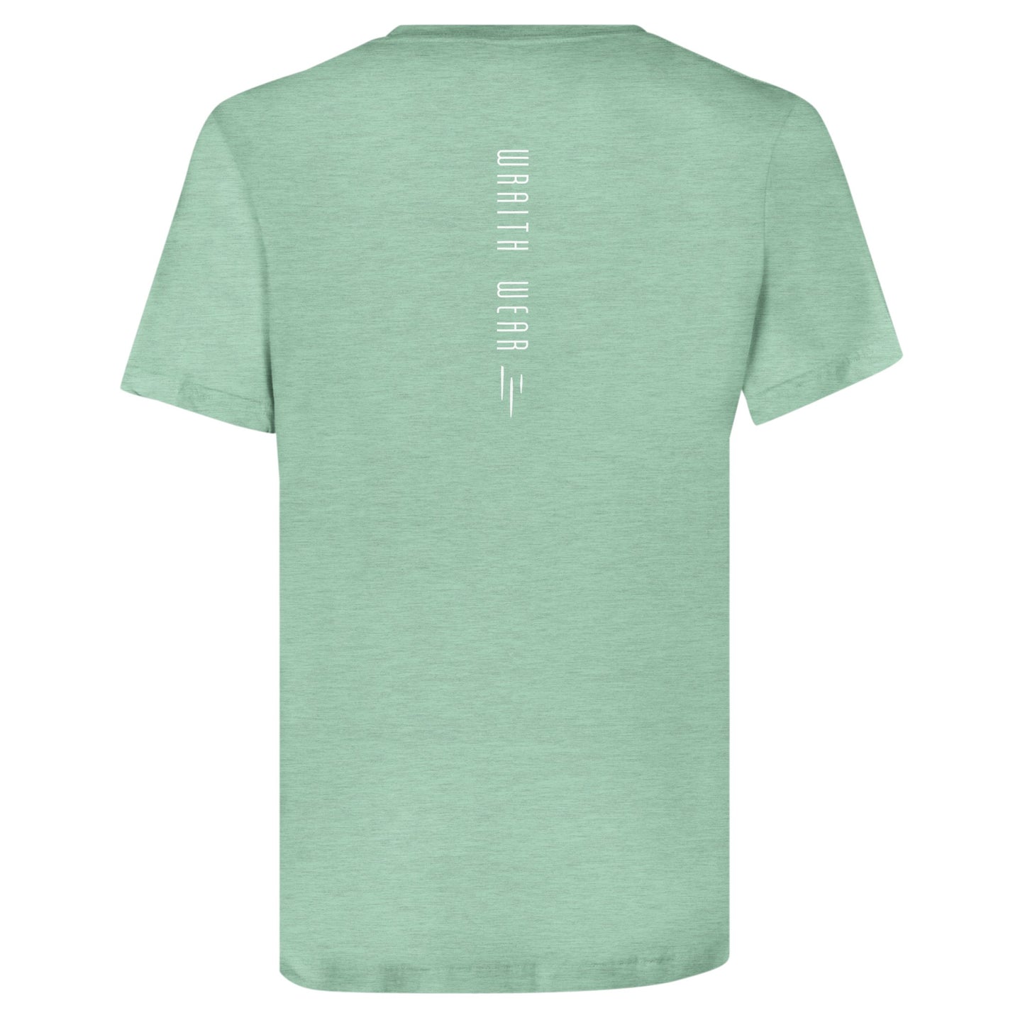 56e60cf1-dd23-4b08-8b4a-13e4213c1b3a