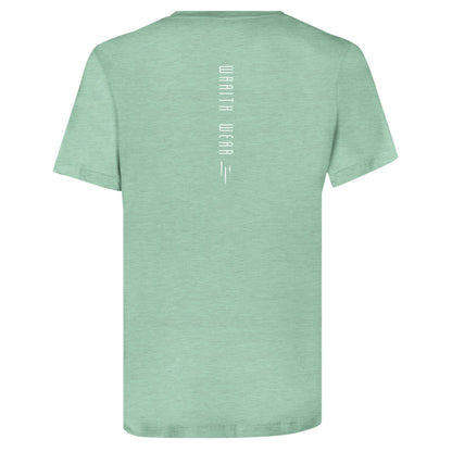 56e60cf1-dd23-4b08-8b4a-13e4213c1b3a