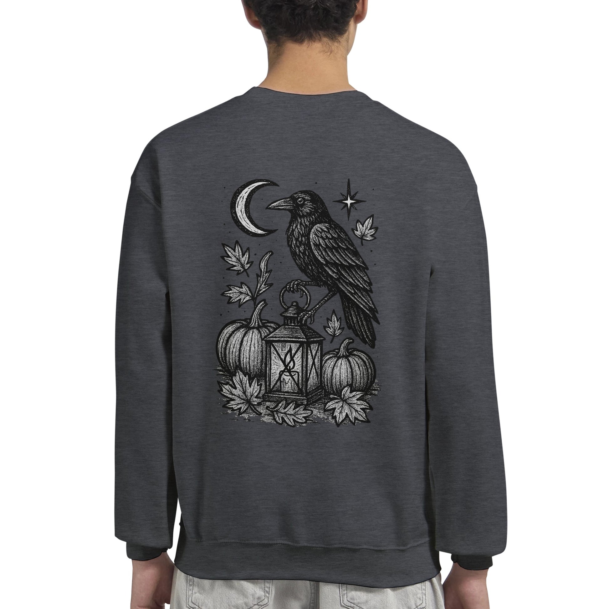 5b979083-9ae5-473a-a093-05bf5c4a4ecf