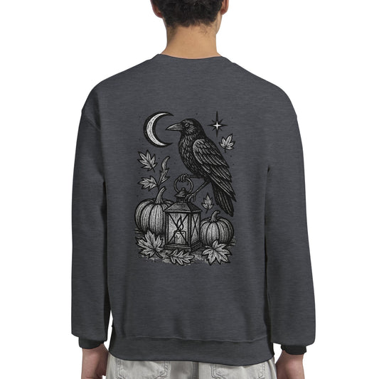 5b979083-9ae5-473a-a093-05bf5c4a4ecf