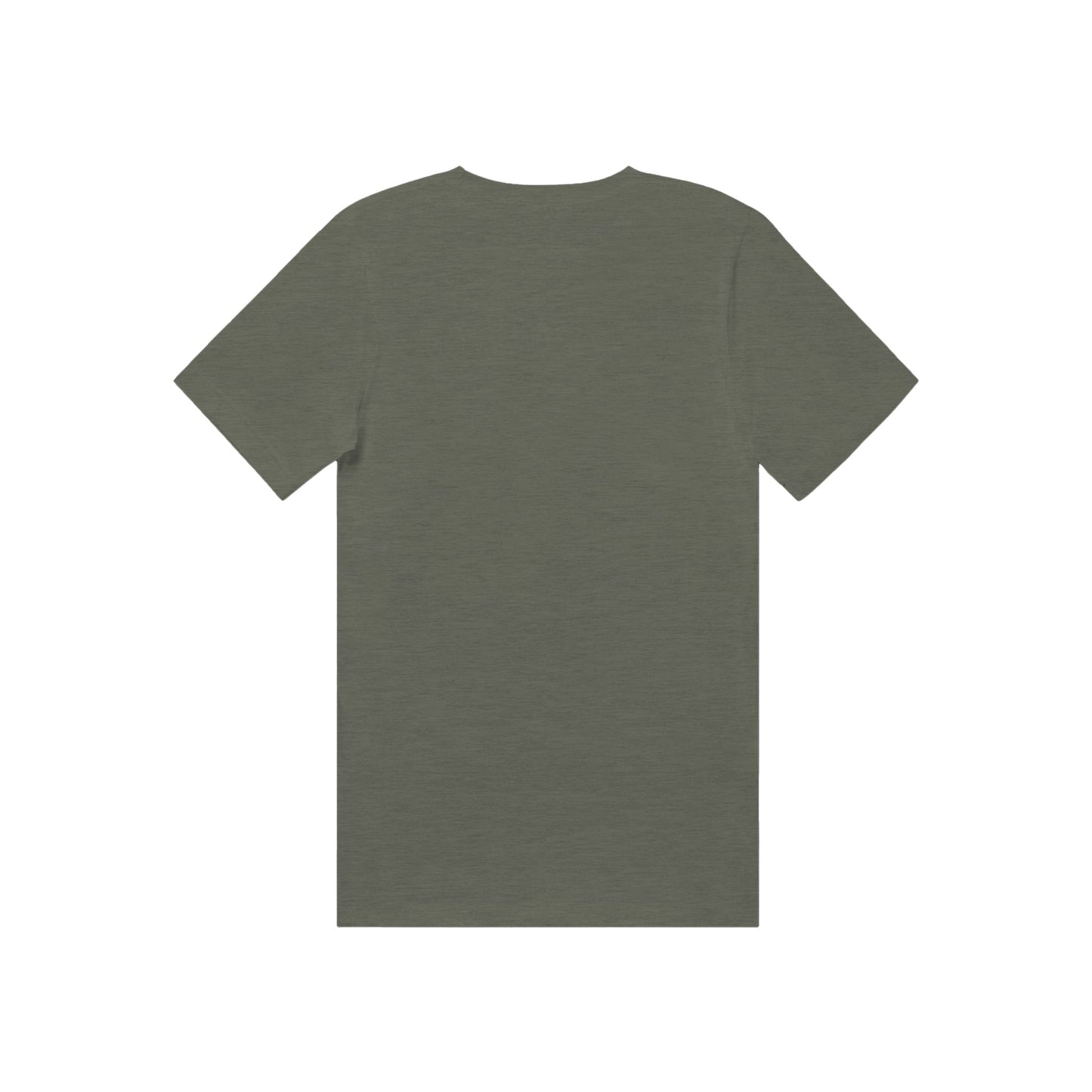 5e286890-39d8-4990-835d-a421c0f9124e