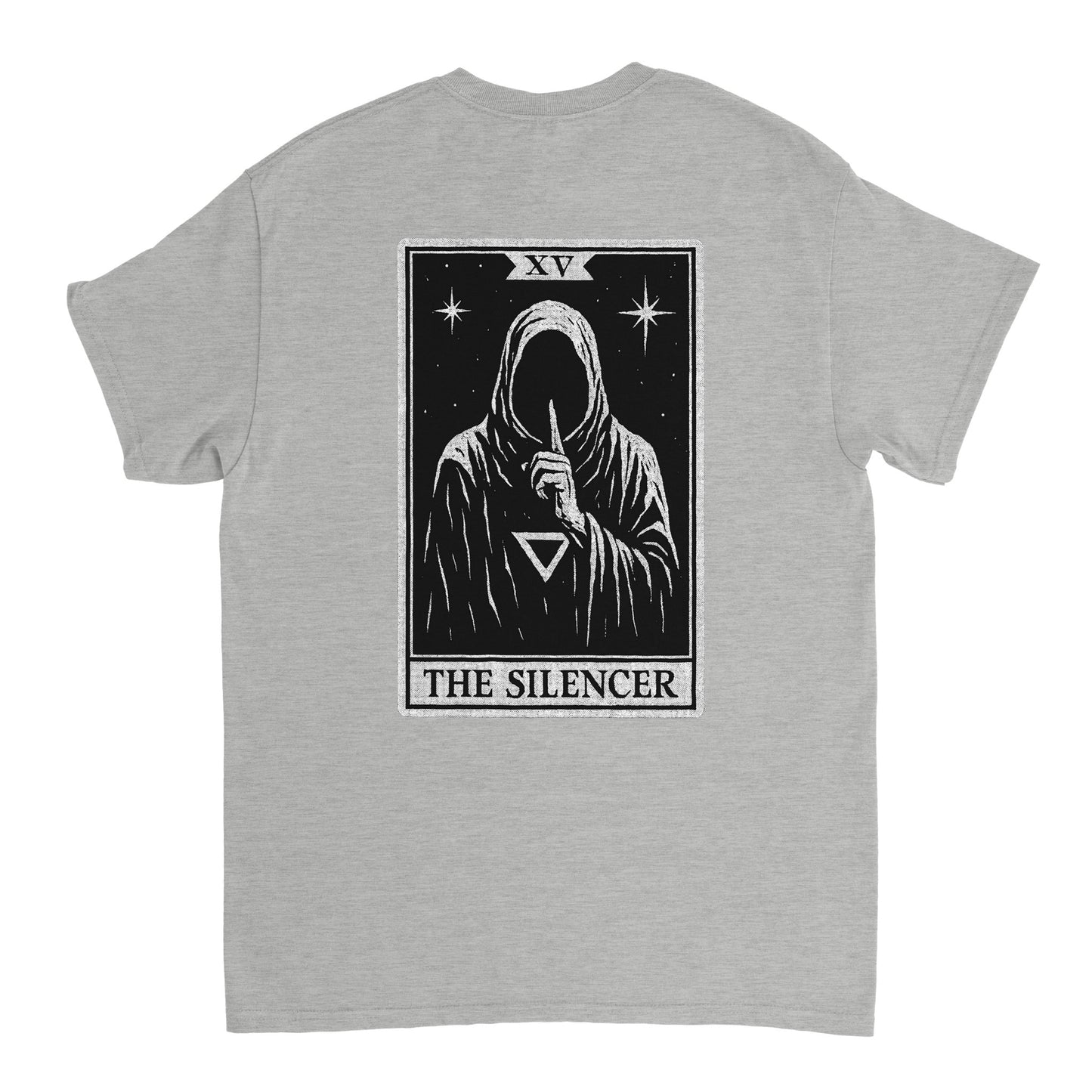 63774bc9-f7fa-4b53-bedc-48cac1b32957