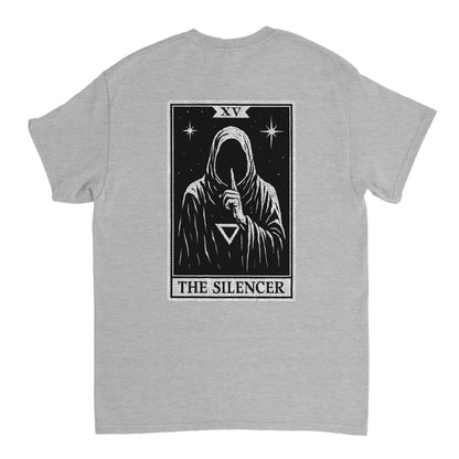 63774bc9-f7fa-4b53-bedc-48cac1b32957