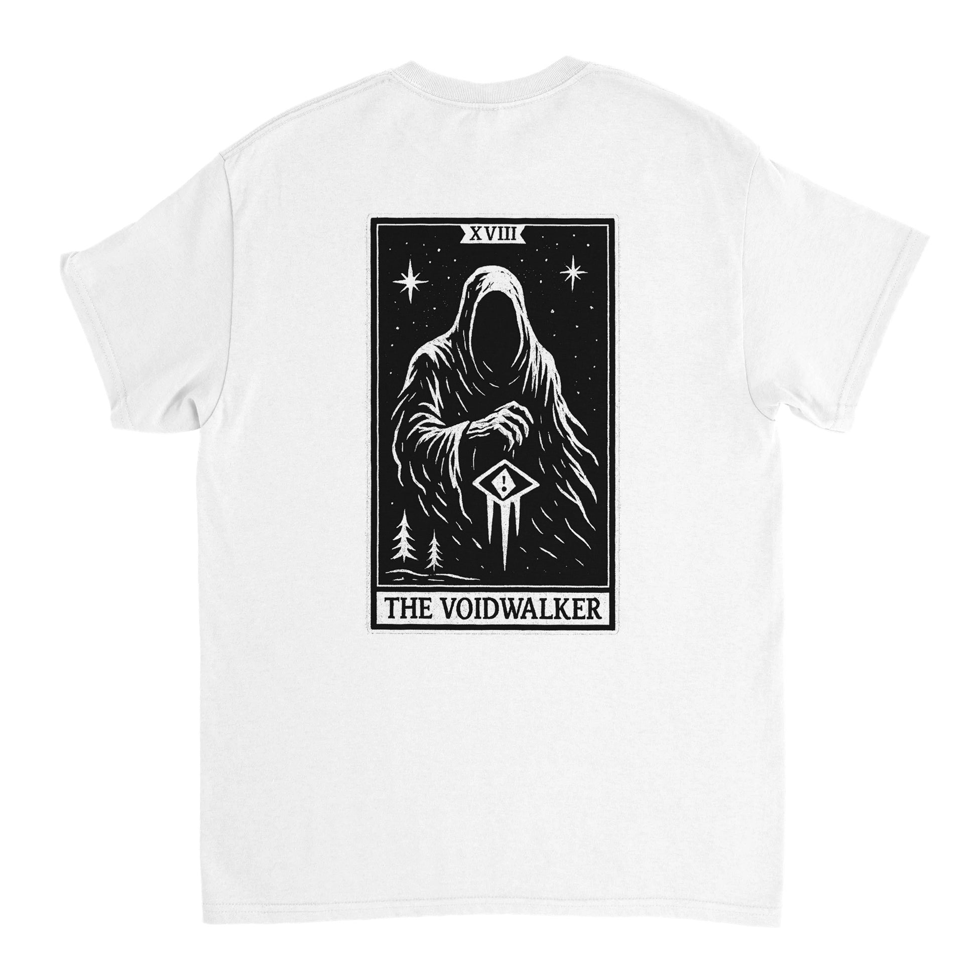 63d7326d-a237-498a-ad30-29314933223f