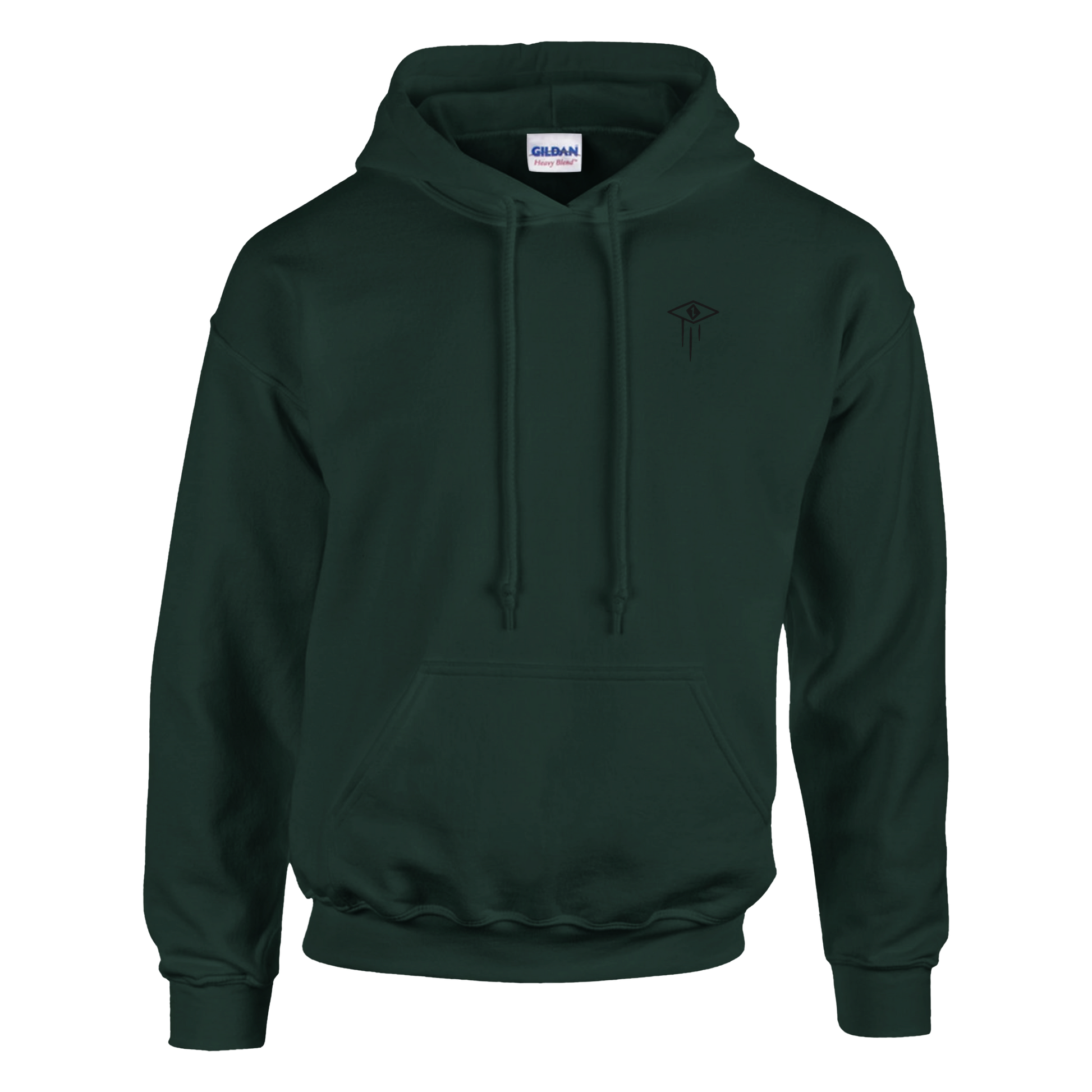 655af545-885e-49e4-bc6f-a6857a32edf1