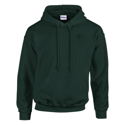 655af545-885e-49e4-bc6f-a6857a32edf1