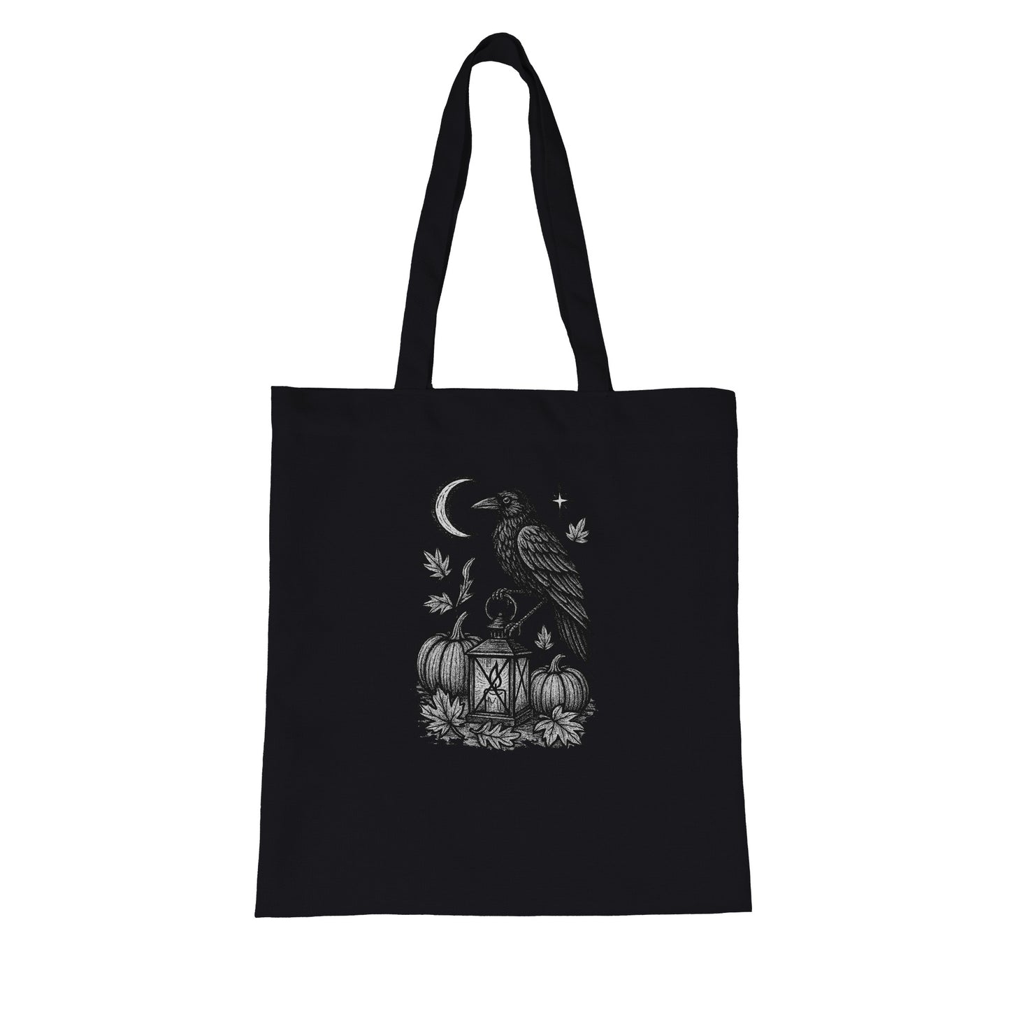 684ee1a3-02bc-4ccb-9b78-5fb3931ea1af