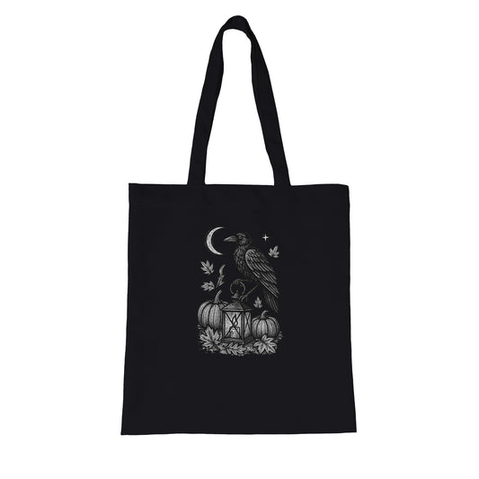 684ee1a3-02bc-4ccb-9b78-5fb3931ea1af