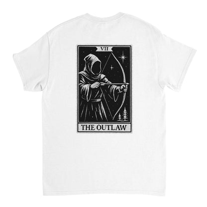 6b41a668-6934-4773-a59e-ae6a61a7832b