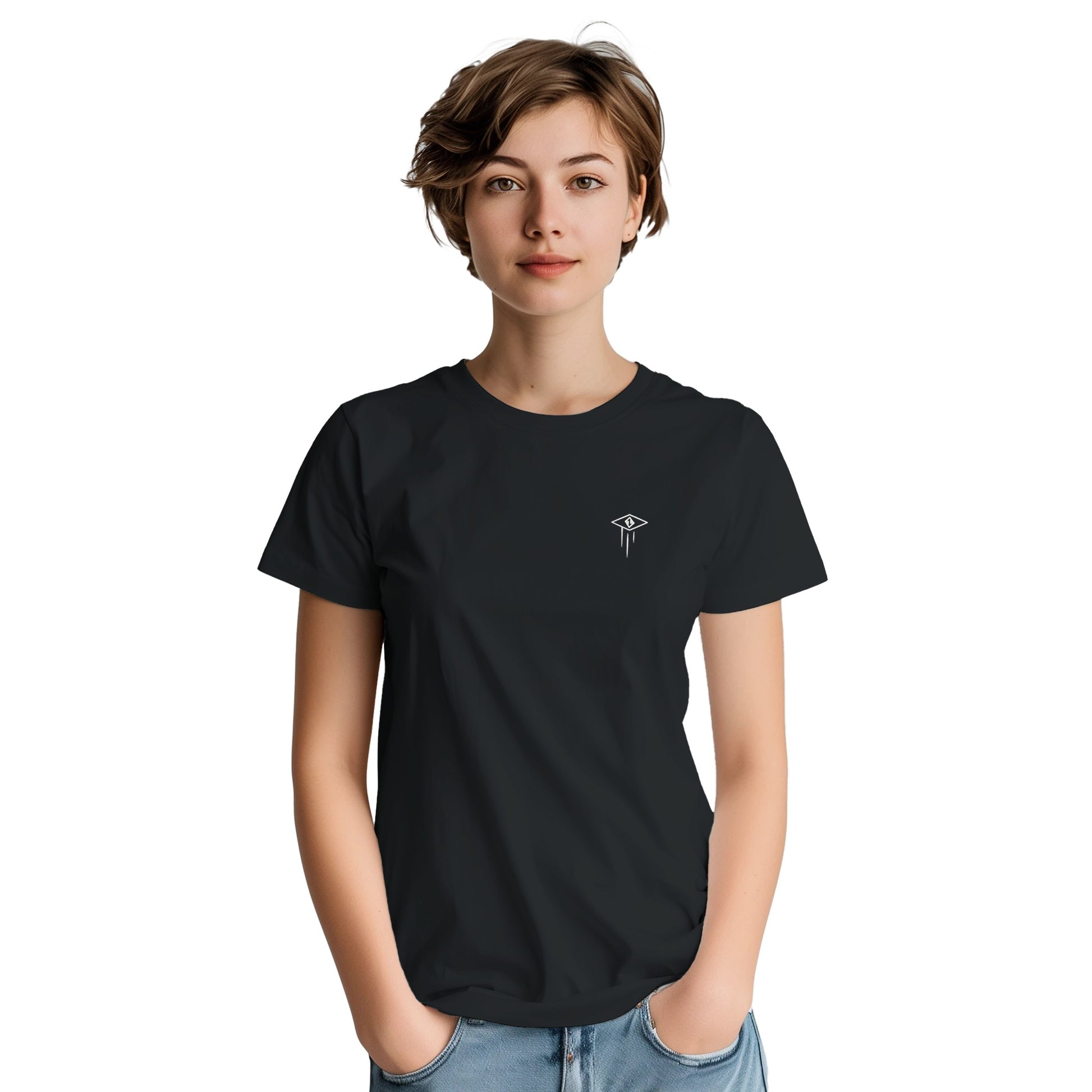 6b552e82-f47d-4070-97ed-756656e13471