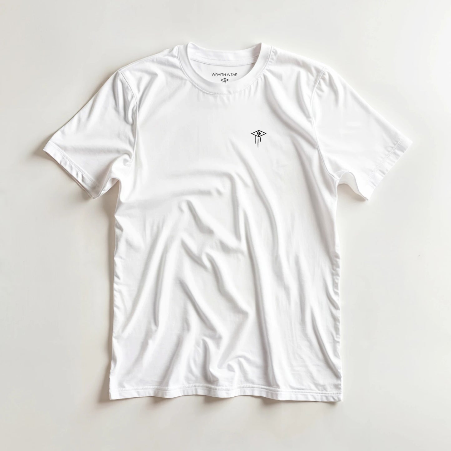 7d98af43-2f23-4af4-a12d-d7a2ebcc1b81