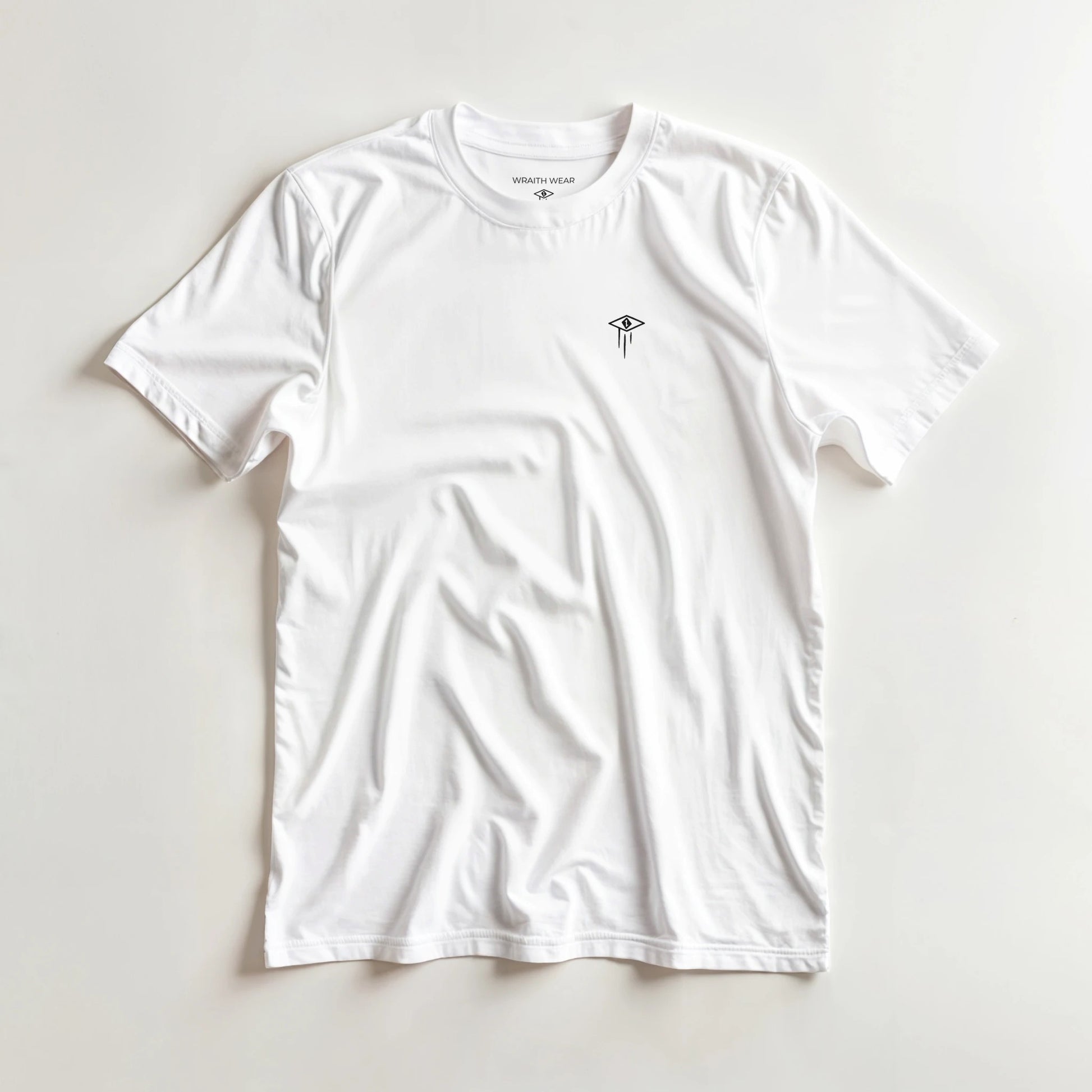 7d98af43-2f23-4af4-a12d-d7a2ebcc1b81