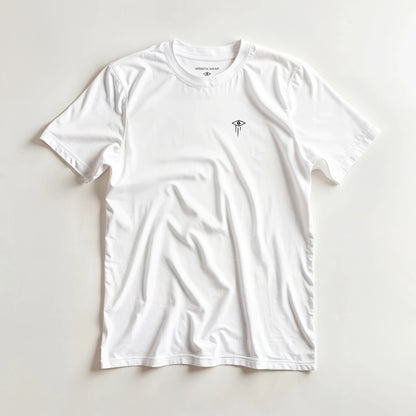 7d98af43-2f23-4af4-a12d-d7a2ebcc1b81