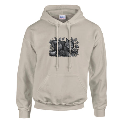 7ec53b2c-02de-4c21-8fb0-3db0c772360c