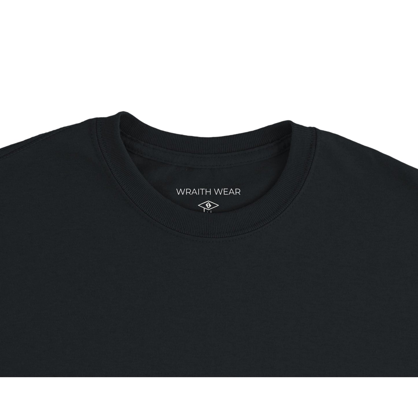 80b2e226-d2b0-40e1-b1f5-bf4fa8330224