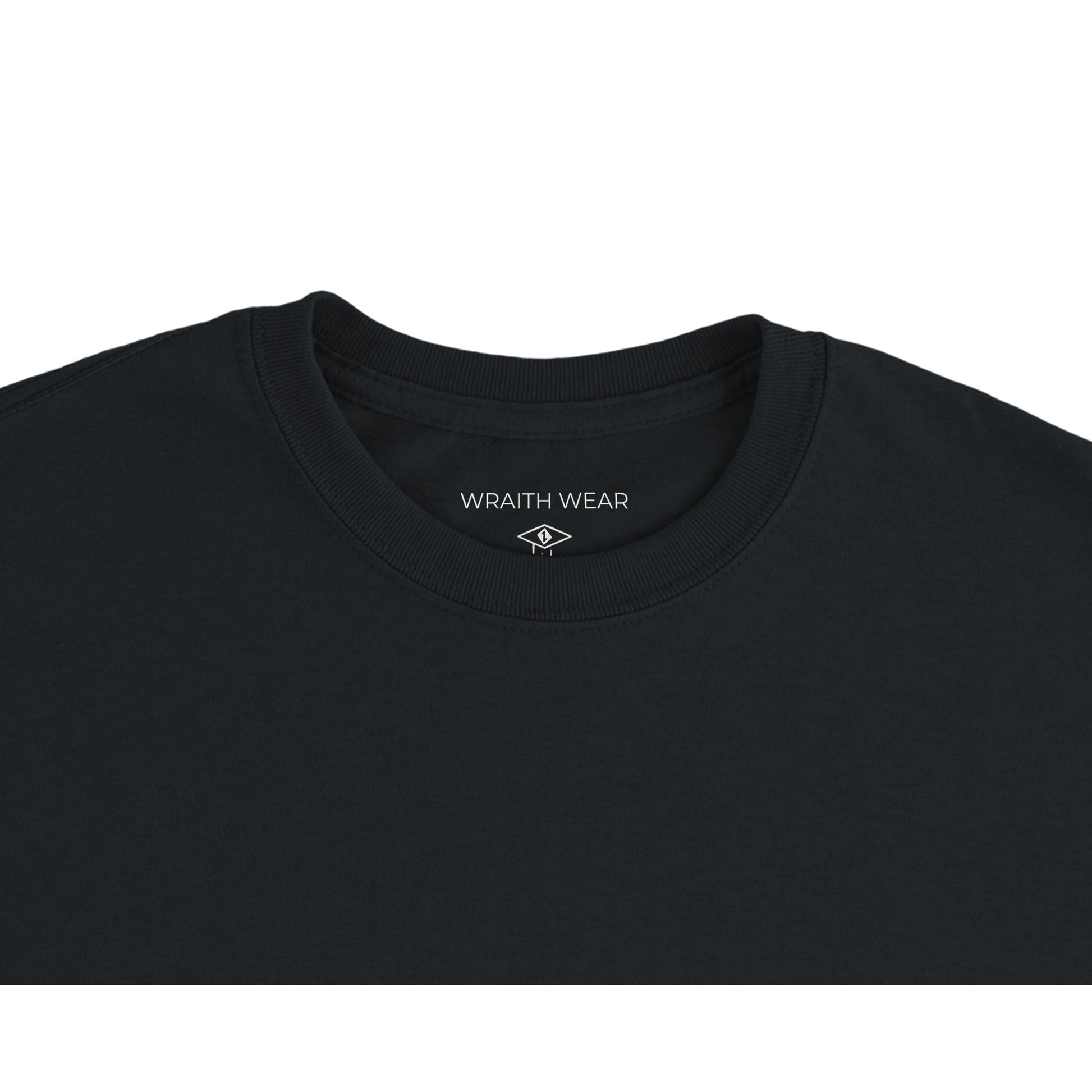 80b2e226-d2b0-40e1-b1f5-bf4fa8330224