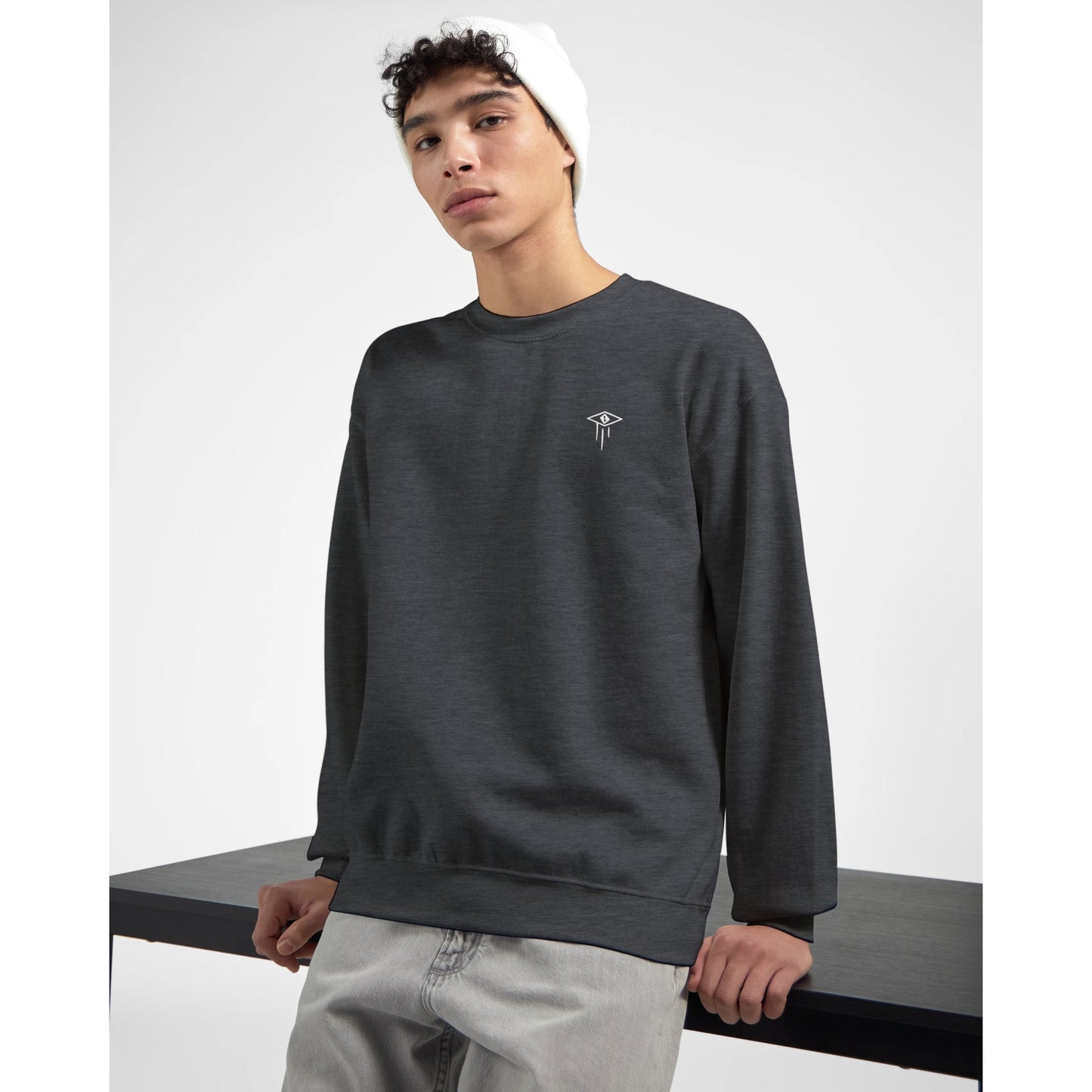 80faa060-8b04-4cfa-aac9-ab1fd61f0045