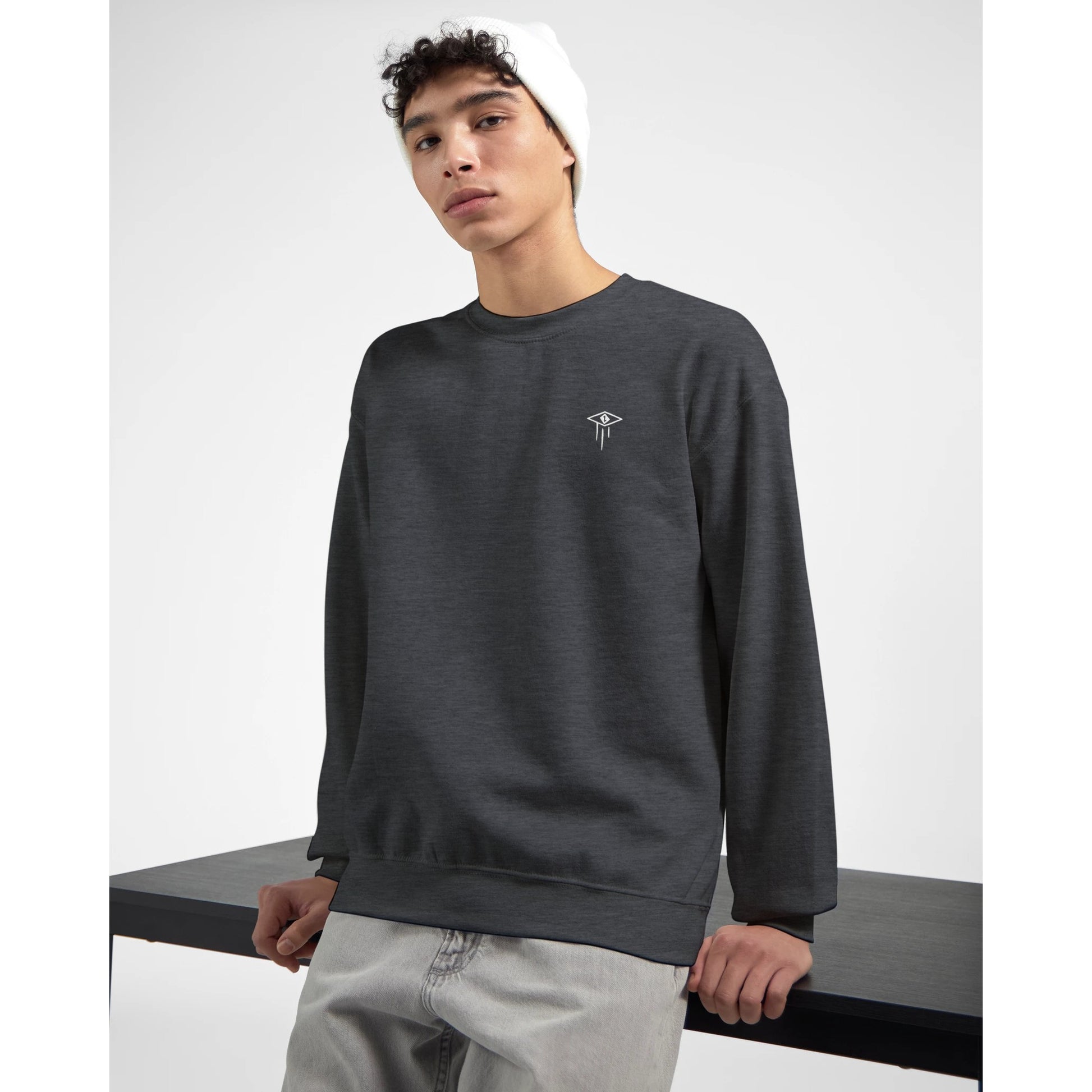 80faa060-8b04-4cfa-aac9-ab1fd61f0045